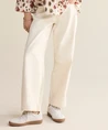Summum Jeans Barrel Fit Cocoon