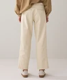 Summum Jeans Barrel Fit Cocoon