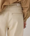 Summum Jeans Barrel Fit Cocoon