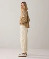 Summum Jeans Barrel Fit Cocoon
