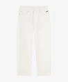 Summum Jeans Barrel Fit Comfi Cotton