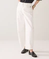 Summum Jeans Barrel Fit Comfi Cotton