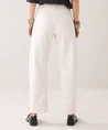 Summum Jeans Barrel Fit Comfi Cotton