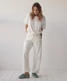 Summum Jeans Barrel Fit Comfi Cotton