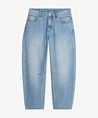 Summum Jeans Cocoon Fit