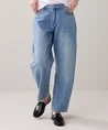Summum Jeans Cocoon Fit