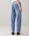 Summum Jeans Cocoon Fit