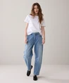 Summum Jeans Cocoon Fit