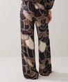 Summum Pantalon Allover Print