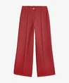 Summum Pantalon Foam