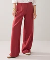 Summum Pantalon Foam