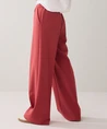 Summum Pantalon Foam