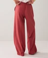 Summum Pantalon Foam