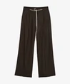 Summum Pantalon Koord