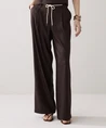 Summum Pantalon Koord