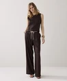 Summum Pantalon Koord