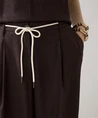 Summum Pantalon Koord