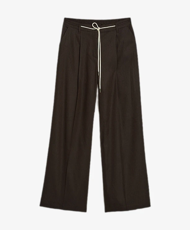 Summum Pantalon Koord