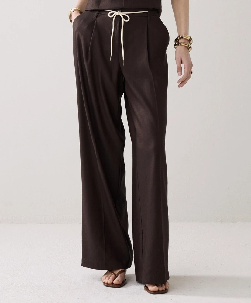 Summum Pantalon Koord