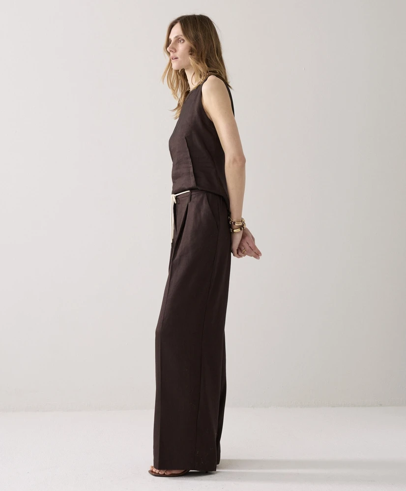 Summum Pantalon Koord
