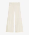 Summum Pantalon Stretch