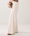 Summum Pantalon Stretch
