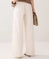 Summum Pantalon Stretch