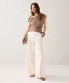 Summum Pantalon Stretch