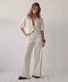 Summum Pantalon Stretch