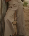 Summum Pantalon Stretch