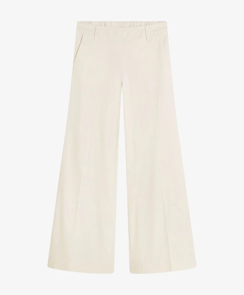 Summum Pantalon Stretch