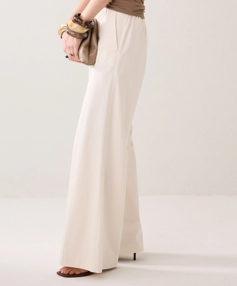 Summum Pantalon Stretch