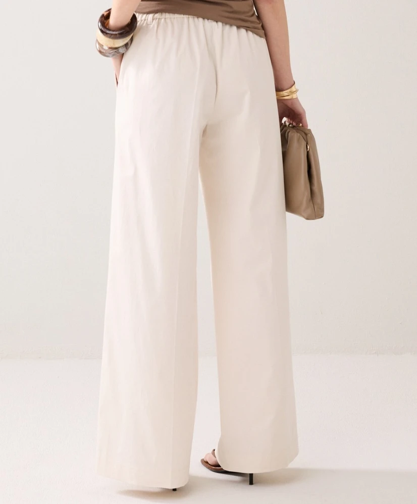 Summum Pantalon Stretch