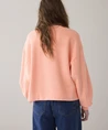 Summum Sweater Fluo