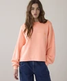 Summum Sweater Fluo