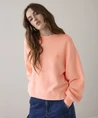 Summum Sweater Fluo