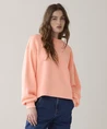 Summum Sweater Fluo