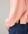 Summum Sweater Fluo