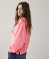 Summum Sweater Fluo