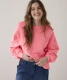 Summum Sweater Fluo