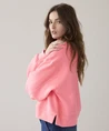Summum Sweater Fluo