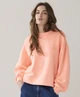 Summum Sweater Fluo