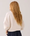 Summum Sweater Soft