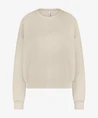 Summum Sweater Soft