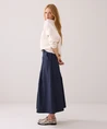 Summum Sweater Soft
