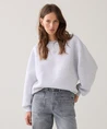 Summum Sweater Soft
