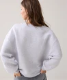 Summum Sweater Soft