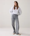 Summum Sweater Soft