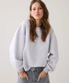 Summum Sweater Soft