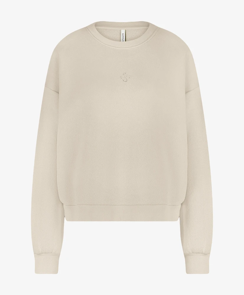 Summum Sweater Soft